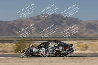 media/Oct-12-2025-Lucky Dog Racing (Sun) [[8adb5568ea]]/1-First Stint/5-Speed Pans/